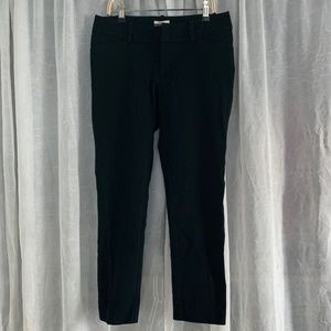 Merona Skinny Trousers